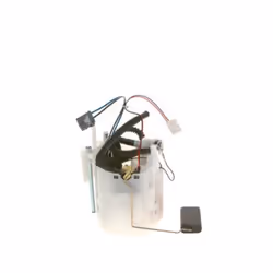 Pompa del carburante BOSCH 0 986 580 999 - Vista aggiuntiva 4