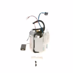 Pompa del carburante BOSCH 0 986 580 999 - Vista aggiuntiva 5