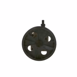 Indice: K S00 000 092. Numero del Produttore: K S00 000 092. Pressione [bar]: 110. Produttore: BOSCH. Senso rotazione: Senso  ...