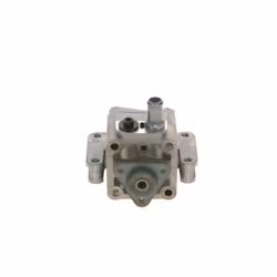 Indice: K S00 000 119. Numero del Produttore: K S00 000 119. Pressione [bar]: 120. Produttore: BOSCH. Senso rotazione: Senso  ...