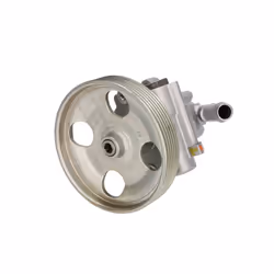 Indice: K S00 000 142. Numero del Produttore: K S00 000 142. Pressione [bar]: 100. Produttore: BOSCH. Senso rotazione: Senso  ...