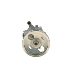 Pompa idraulica per timone BOSCH K S00 000 146