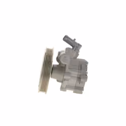 Pompa idraulica per timone BOSCH K S00 000 146 - Vista aggiuntiva 2