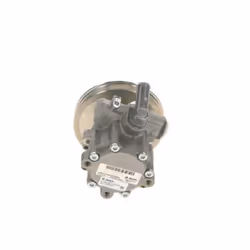 Pompa idraulica per timone BOSCH K S00 000 146 - Vista aggiuntiva 3