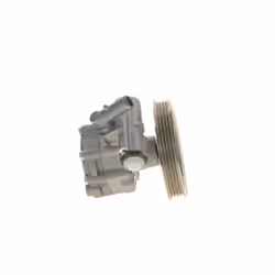 Pompa idraulica per timone BOSCH K S00 000 146 - Vista aggiuntiva 4