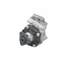 Cerchio foro-ø [mm]: 50. Indice: K S00 000 165. Numero del Produttore: K S00 000 165. Pressione [bar]: 120. Produttore: BOSCH ...