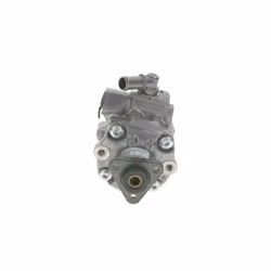 Indice: K S00 000 174. Numero del Produttore: K S00 000 174. Pressione [bar]: 120. Produttore: BOSCH. Senso rotazione: Senso  ...