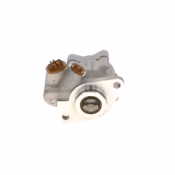 Cerchio foro-ø [mm]: 104. Condizione: Ristrutturato. Dimensioni filettatura 1: M 18 x 1,5. Dimensioni filettatura 2: M 26 x 1 ...