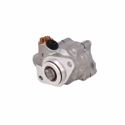 Cerchio foro-ø [mm]: 104. Dimensioni filettatura 1: M 16 x 1,5. Dimensioni filettatura 2: M 26 x 1,5. Indice: K S00 000 352.  ...