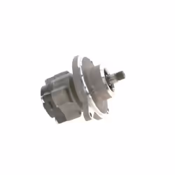 Pompa idraulica per timone BOSCH K S00 000 450 - Vista aggiuntiva 4