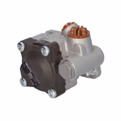 Cerchio foro-ø [mm]: 104. Dimensioni filettatura 1: M 18 x 1,5. Dimensioni filettatura 2: M 26 x 1,5. Indice: K S00 000 478.  ...