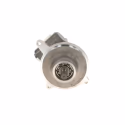 Pompa idraulica per timone BOSCH K S00 000 490 - Vista aggiuntiva 4