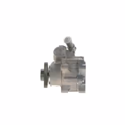 Pompa idraulica, sterzo BOSCH K S00 000 553 - Vista aggiuntiva 4