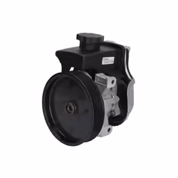 Indice: K S00 000 594. Numero del Produttore: K S00 000 594. Pressione [bar]: 128. Produttore: BOSCH. Senso rotazione: Senso  ...