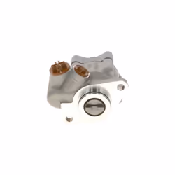Cerchio foro-ø [mm]: 104. Condizione: Ristrutturato. Dimensioni filettatura 1: M 26 x 1,5. Dimensioni filettatura 2: M 16 x 1 ...
