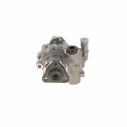 Condizione: Ristrutturato. Indice: K S01 000 588. Numero del Produttore: K S01 000 588. Pressione [bar]: 114. Produttore: BOS ...