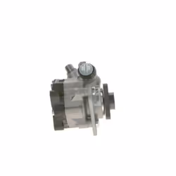 Pompa idraulica, sterzo BOSCH K S01 000 686 - Vista aggiuntiva 4