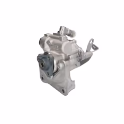 Indice: K S00 000 653. Numero del Produttore: K S00 000 653. Pressione [bar]: 120. Produttore: BOSCH. Senso rotazione: Senso  ...