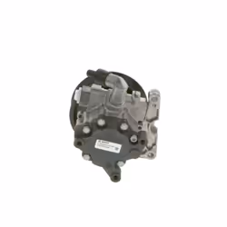 Indice: K S00 000 704. Numero del Produttore: K S00 000 704. Produttore: BOSCH. Senso rotazione: Senso rotazione orario. Tipo ...