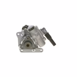 Cerchio foro-ø [mm]: 50. Indice: K S00 000 716. Numero del Produttore: K S00 000 716. Pressione [bar]: 135. Produttore: BOSCH ...