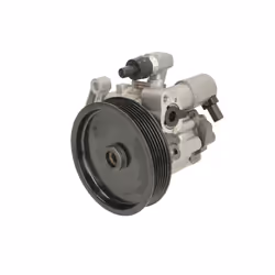 Indice: K S00 000 734. Numero del Produttore: K S00 000 734. Produttore: BOSCH. Senso rotazione: Senso rotazione orario. Tipo ...