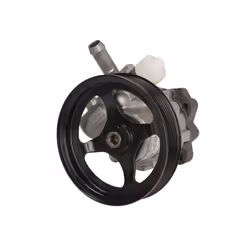 Indice: K S00 000 742. Numero del Produttore: K S00 000 742. Pressione [bar]: 132. Produttore: BOSCH. Senso rotazione: Senso  ...