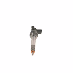Iniettore, common rail BOSCH 0 986 435 253 - Vista aggiuntiva 4