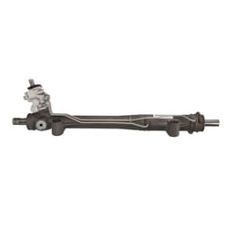 Scatola dello sterzo BOSCH K S00 000 915