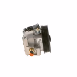 Pompa idraulica per timone BOSCH K S01 000 056