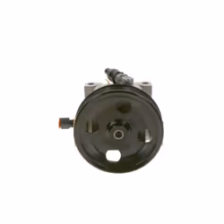 Pompa idraulica per timone BOSCH K S01 000 056