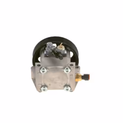 Pompa idraulica per timone BOSCH K S01 000 056 - Vista aggiuntiva 4