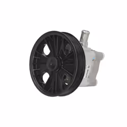 Condizione: Ristrutturato. Indice: K S01 000 059. Numero del Produttore: K S01 000 059. Pressione [bar]: 110. Produttore: BOS ...