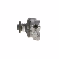 Pompa idraulica per timone BOSCH K S01 000 133 - Vista aggiuntiva 4