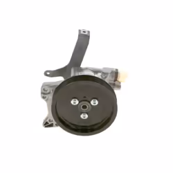 Condizione: Ristrutturato. Dimensioni filettatura 1: M 16 x 1,5. Indice: K S01 000 152. Numero del Produttore: K S01 000 152. ...