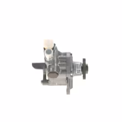 Pompa idraulica per timone BOSCH K S01 000 158 - Vista aggiuntiva 4