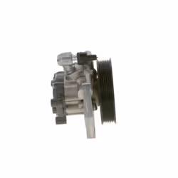 Pompa idraulica per timone BOSCH K S01 000 703 - Vista aggiuntiva 4