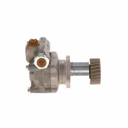 Cerchio foro-ø [mm]: 120. Condizione: Ristrutturato. Dimensioni filettatura 1: M 26 x 1,5. Dimensioni filettatura 2: M 18 x 1 ...