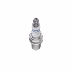 Candela di accensione BOSCH 0 242 236 655 - Vista aggiuntiva 3