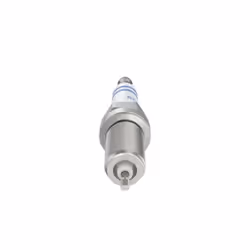 Candela di accensione BOSCH 0 242 236 655 - Vista aggiuntiva 5