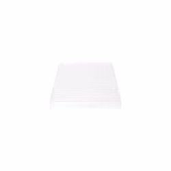 Filtro cabina BOSCH 1 987 435 075 - Vista aggiuntiva 4