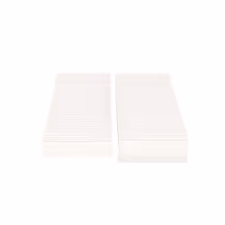 Filtro cabina BOSCH 1 987 435 077 - Vista aggiuntiva 5