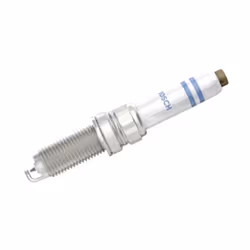 Candela di accensione BOSCH 0 242 145 552, 1 Pezzo - Vista aggiuntiva 4