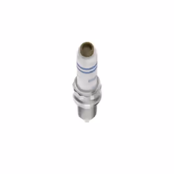 Candela di accensione BOSCH 0 242 145 552, 1 Pezzo - Vista aggiuntiva 5