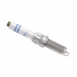 Candela di accensione BOSCH 0 242 145 552, 1 Pezzo - Vista aggiuntiva 6