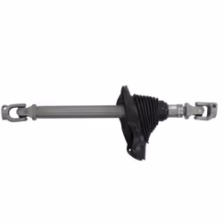 Indice: K S00 000 013. Numero del Produttore: K S00 000 013. Produttore: BOSCH.