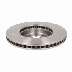 Disco freno BOSCH 0 986 479 C36 anteriore, ventilato, 1 Pezzo