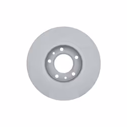 Disco freno BOSCH 0 986 479 C24 posteriore, pieno, altamente carbonizzato, 1 Pezzo - Vista aggiuntiva 4
