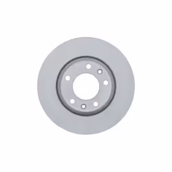 Disco freno BOSCH 0 986 479 C24 posteriore, pieno, altamente carbonizzato, 1 Pezzo - Vista aggiuntiva 7