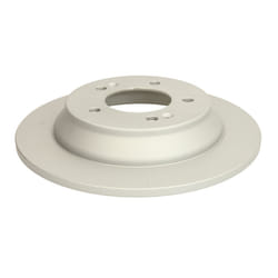 Disco freno BOSCH 0 986 479 C39 posteriore, pieno, altamente carbonizzato, 1 Pezzo