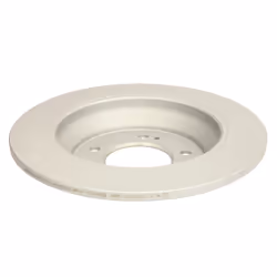 Disco freno BOSCH 0 986 479 C39 posteriore, pieno, altamente carbonizzato, 1 Pezzo